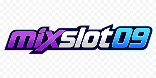 mixslot09